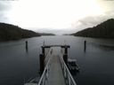 ./images/calvert/dock/20160404/dock20160404_095502.jpg