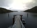 ./images/calvert/dock/20160404/dock20160404_100002.jpg