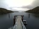 ./images/calvert/dock/20160404/dock20160404_100504.jpg