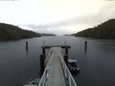 ./images/calvert/dock/20160404/dock20160404_101004.jpg