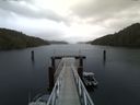 ./images/calvert/dock/20160404/dock20160404_101502.jpg
