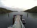 ./images/calvert/dock/20160404/dock20160404_102002.jpg