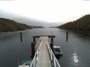 ./images/calvert/dock/20160404/dock20160404_102502.jpg