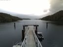 ./images/calvert/dock/20160404/dock20160404_103001.jpg