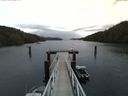 ./images/calvert/dock/20160404/dock20160404_103503.jpg