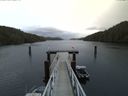./images/calvert/dock/20160404/dock20160404_104001.jpg