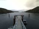 ./images/calvert/dock/20160404/dock20160404_104502.jpg