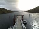 ./images/calvert/dock/20160404/dock20160404_105004.jpg