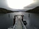 ./images/calvert/dock/20160404/dock20160404_105504.jpg