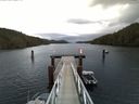 ./images/calvert/dock/20160404/dock20160404_110002.jpg