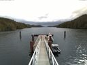 ./images/calvert/dock/20160404/dock20160404_111004.jpg