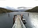 ./images/calvert/dock/20160404/dock20160404_111501.jpg
