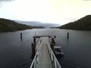 ./images/calvert/dock/20160404/dock20160404_112001.jpg