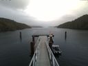 ./images/calvert/dock/20160404/dock20160404_112503.jpg