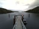 ./images/calvert/dock/20160404/dock20160404_113002.jpg