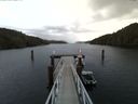 ./images/calvert/dock/20160404/dock20160404_113504.jpg