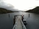 ./images/calvert/dock/20160404/dock20160404_114002.jpg