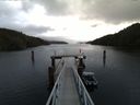 ./images/calvert/dock/20160404/dock20160404_114504.jpg