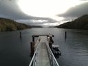 ./images/calvert/dock/20160404/dock20160404_115004.jpg