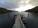 ./images/calvert/dock/20160404/dock20160404_115502.jpg