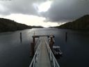 ./images/calvert/dock/20160404/dock20160404_120003.jpg