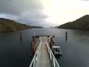 ./images/calvert/dock/20160404/dock20160404_120503.jpg