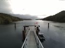 ./images/calvert/dock/20160404/dock20160404_121003.jpg
