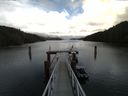 ./images/calvert/dock/20160404/dock20160404_121502.jpg
