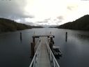 ./images/calvert/dock/20160404/dock20160404_122002.jpg