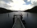 ./images/calvert/dock/20160404/dock20160404_122504.jpg