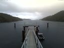 ./images/calvert/dock/20160404/dock20160404_123002.jpg