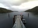 ./images/calvert/dock/20160404/dock20160404_123502.jpg