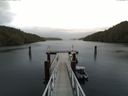 ./images/calvert/dock/20160404/dock20160404_124001.jpg