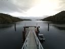./images/calvert/dock/20160404/dock20160404_124503.jpg
