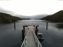 ./images/calvert/dock/20160404/dock20160404_125003.jpg