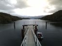 ./images/calvert/dock/20160404/dock20160404_125503.jpg