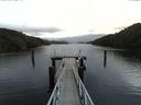 ./images/calvert/dock/20160404/dock20160404_130004.jpg