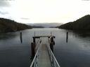 ./images/calvert/dock/20160404/dock20160404_130504.jpg