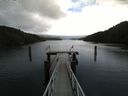 ./images/calvert/dock/20160404/dock20160404_131004.jpg