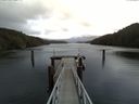 ./images/calvert/dock/20160404/dock20160404_131502.jpg