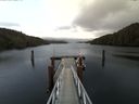./images/calvert/dock/20160404/dock20160404_132501.jpg