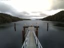./images/calvert/dock/20160404/dock20160404_133003.jpg