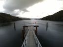 ./images/calvert/dock/20160404/dock20160404_133503.jpg