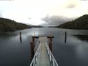 ./images/calvert/dock/20160404/dock20160404_134004.jpg