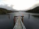 ./images/calvert/dock/20160404/dock20160404_134502.jpg