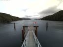 ./images/calvert/dock/20160404/dock20160404_135004.jpg