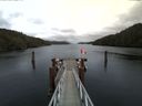./images/calvert/dock/20160404/dock20160404_135504.jpg