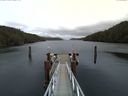 ./images/calvert/dock/20160404/dock20160404_140004.jpg