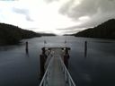 ./images/calvert/dock/20160404/dock20160404_140504.jpg