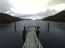 ./images/calvert/dock/20160404/dock20160404_141003.jpg